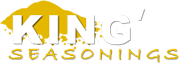 King's Seasonings
